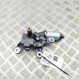 Heckscheibenwischermotor PORSCHE CAYENNE (92A) 3.0 Diesel 7P5955711A