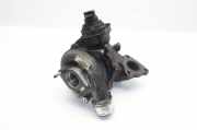 Turbolader HONDA ACCORD VIII (CU) 2.2 i-DTEC (CU3) 18900-RL0-G012-M2