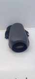 VERKLEIDUNG LENKSÄULE LENKSTOCK MINI COOPER (F56) Cooper 12273713