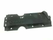 Motorabdeckung VOLVO XC90 I 2.5 T 1270363