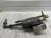 Scheibenwischermotor FIAT ULYSSE (220_) 1.9 TD 3397020398