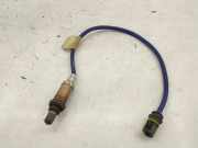 Sauerstoffsensor (Lambdasensor) MERCEDES-BENZ S (W140) S 280 (140.028) A0005408517