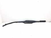 Schwellerinnenverkleidung vorn rechts RENAULT GRAND SCÉNIC III (JZ0/1_) 1.5 dCi 769510004R