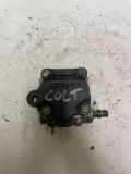 Servolenkungspumpe MITSUBISHI COLT VI (Z3_A, Z2_A) 1.5 DI-D