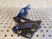 Motorhaubenscharnier links VW Touareg I (7L)