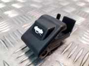 Motorhaubenöffnungsgriff MAZDA 6 Sedan (GJ, GL) 2.2 D K3203