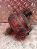 Unterdruck-Bremskraftverstärker MERCEDES-BENZ C (W203) C 240 (203.061) A0054300230