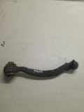 Vordere Kamera MERCEDES-BENZ C (W204) C 180 CDI (204.000) 204452
