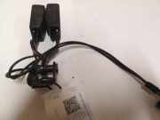 Gurtschloss Citroen C5 II Break (RE) 96561757XT