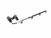 Kabelbaum Kia Sorento II (XM) 367202F000