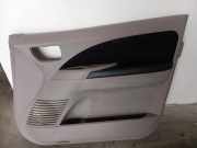 Türpolster vorne rechts MITSUBISHI GRANDIS (NA_W) 2.0 DI-D (NA8W) MR57608102