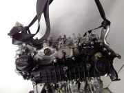 Motor MERCEDES-BENZ A (W177) A 200 (177.087) 282914