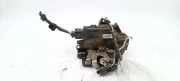 Türschloss hinten links AUDI A6 Avant (4B5, C5) 1.9 TDI 4B0839015