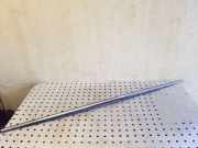 Zier-/Schutzleiste für Türscheibe Subaru Outback IV (BR)