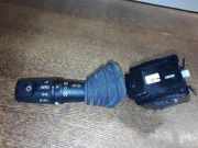 Drehknopf drehen OPEL ANTARA 2.0 CDTI 4x4 202005410