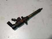 Einspritzdüse PEUGEOT BOXER Furgon (230L) 1.9 D 9657144850