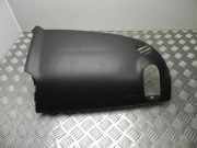 Armaturenbrett Airbag SUZUKI SPLASH (EX) 1.0 (A5B 310) 7391051K1