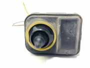 Regler für Niveauregulierung Opel Zafira A (T98)