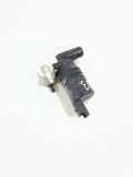 Wischwassertankmotor PEUGEOT 5008 1.6 HDi 9643447980