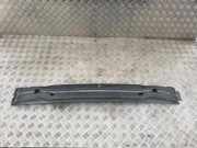 Stoßstangenbalken vorne VOLVO V40 Hatchback D3