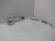 Verriegelung Tür rechts MAZDA 5 (CR19) 2.0 CD