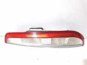 Lampenträger Heckleuchte rechts Ford Focus II (DA, DP, HCP) 8M5113404