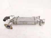 AGR-Kühler MERCEDES-BENZ GLA (X156) GLA 220 d (156.903) A6511400575