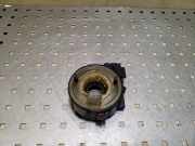 Schleifring VW PASSAT Variant B6 (3C5) 1.9 TDI 3C0959653B