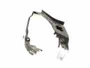 Rahmen für Hauptscheinwerfer Mercedes-Benz CLS (C219) A2196200428