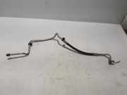 Kondensatorschlauch Renault Vel Satis (BJ) 8200223926