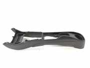 Handbremshebel Toyota Yaris (P13) 589110D340