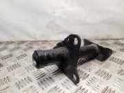 Halter für Pralldämpfer VW Passat B5.5 Variant (3B6) 3B0807134A