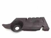 Hitzeschutz LAND ROVER RANGE ROVER EVOQUE (L538) 2.0 D 4x4 GJ326N041AE