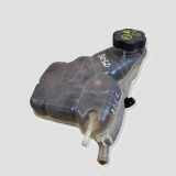 AUSGLEICHSBEHÄLTER KÜHLWASSER OPEL ZAFIRA TOURER C (P12) 2.0 CDTi 13283712