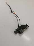 Türschloss links hinten Citroen C4 II Grand Picasso () 24087816