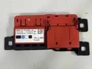 Stromsteuergerät BMW i4 (G26) M50 6994421 8717954