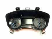Tachometer Ford Mondeo V Schrägheck (CE) FS7T10849AHC
