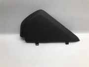 Schwellerleisten Audi A4 (8W, B9) 8W0857085