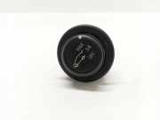 Schalter OPEL INSIGNIA A Sedan (G09) 2.0 CDTI (69) 13278364