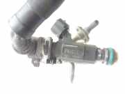 Einspritzleiste Subaru Legacy III Station Wagon (BE, BH) 17522AA740