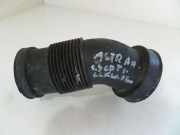 LUFTANSAUGKANAL-TEIL OPEL ASTRA H (L48) 1.7 CDTI 551020662