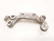 Querlenkerabstützung Lancia Thesis (841) 60680271