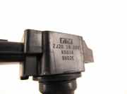 Zündspule MAZDA 2 (DE) 1.3 zj2018100