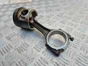 Kolben VW TOURAN (1T3) 2.0 TDI 038KJ 038J