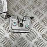 Motorhaubenschloss BMW X5 (F15, F85) M 50 d 7178754