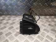 Frischluftgrill JAGUAR XJ (X350) 2,7 D 2w937801815ad