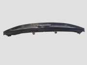 Gitter Grill vorne links KIA CARENS III (UN) 2.0 CRDi 140 8638010000