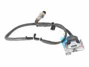 Sauerstoffsensor (Lambdasensor) FORD TRANSIT 2.0 TDCi JK21-5L248-AG