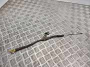 Ölmessstab Citroen C3 Picasso (SH) 3M5Q6750EA