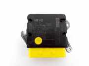 Steuergerät Airbag Skoda Superb III (3V) 5Q0959655BH